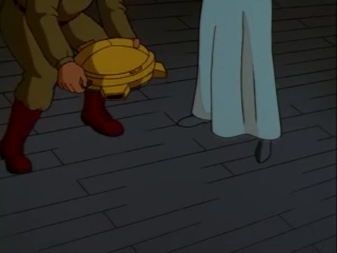 если_ты_любишь_меня