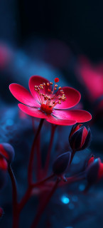 IMG-300bc6f7c991a0faf13fa4aef20d93f4-V