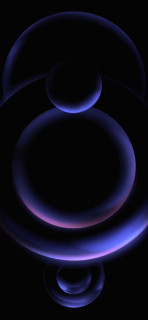 IMG-fed2e82c4e3e62d760a0cfc6e51f0439-V