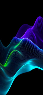 IMG-a85c4a57de733ad9ecc434104dd5c8d0-V