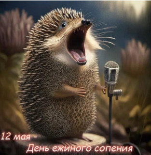 День_ежиного_сопения_