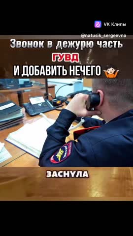 звонок_в_милицию