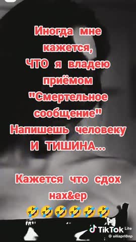 8e920b252be7fa9fb15cfb388d38680e_1747071252161