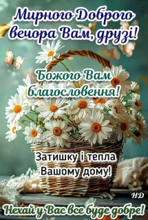 FB_IMG_17470692164854155