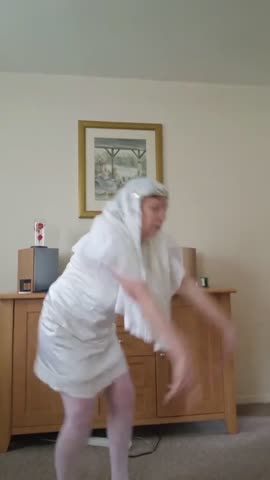 2025-05-12-192858657