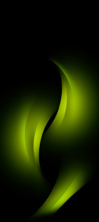 IMG-072a2c8309d71364faf24d9f7cb46d8d-V