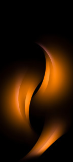 IMG-cf60d8c5038d3d75e7b80793be4c54f1-V