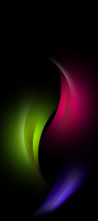 IMG-4a95571a9dcd1901f95e0a90b90429bd-V