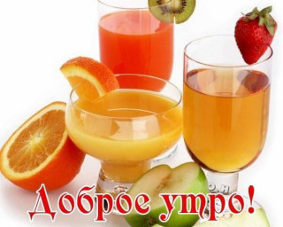 IMG_20250513_073751_355