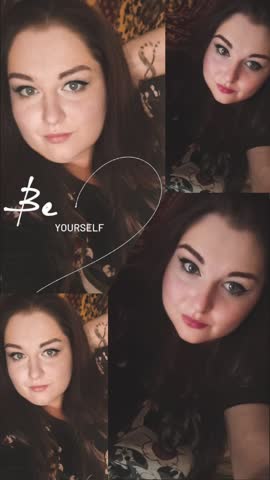 2025-05-12-074731544