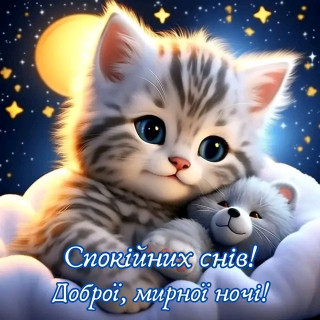 FB_IMG_17471683902409566