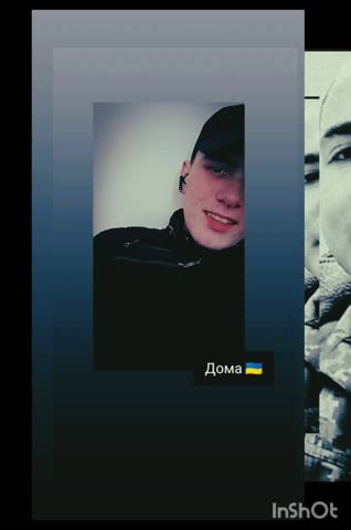 InShot_20250513_155339918