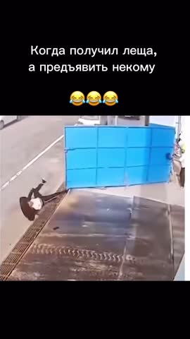 AQODqScNZXfyF1BDI6QAu48IC9reK4CeLDl0_aT6G_Trq3946DDUJCoavLOMPDV