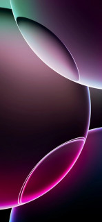 cL92PVhpJ3Yg0Nr1nPiA2qq4wXGHTC763aEmnxrtMBmWoQjgtTye12W7AKIdyuc8AnUOh4OrFz1G-c-XYE3WAO