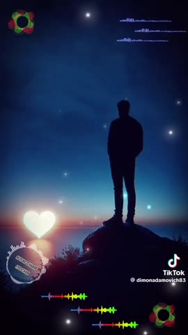 3cd069aaff37b30cce894f7ec0b92fcf