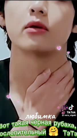 c5989c7d9fe9c6f8ab9cb3e1c99cb454