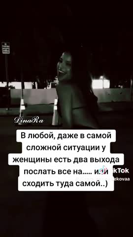 bd0b3bdfc9deff6eaef46893784d4946_1747371902393