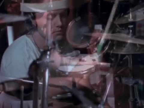 Metallica-_Nothing_Else_Matters