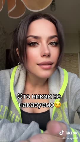 671cc181ef18b34c959156c483503e0d_1747372659873