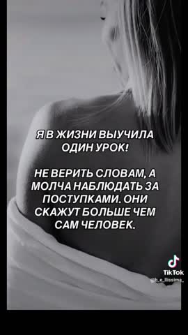 bfc7caa8fd7efca6b2bb1c61edb421cc