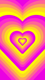 QWDNO9LHIbinJr2w-a3rz7lmd9Y3cbPPU-2sISneRjvbSPUTSloe6VLbJ4KuF79s8efOLTMx0R1LZ3GxV9nxdofu
