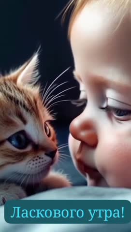 -Нежное-Утро-