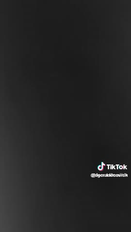 e8d1a24475e21e42e15c5394e3db2b91_1747468140285