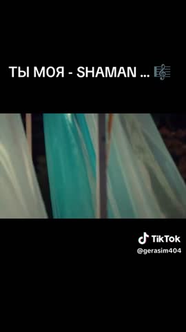 92f30b3226625fa32e699659ea7ca739_1747470001843