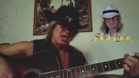 Шота-Верните_люди_мне_мой_пропуск_в_рай