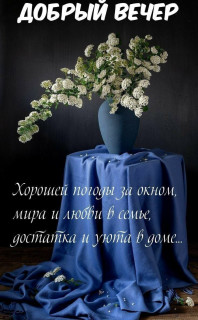 IMG_20250517_180547_024