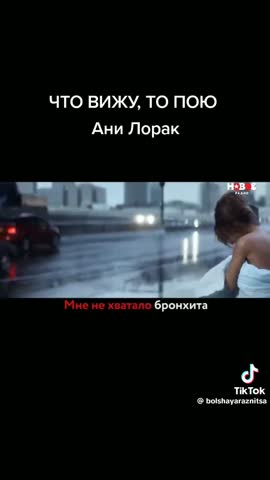 a55bd81f2dc5ee1af62c96ce9df5b017