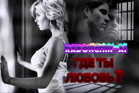 VID_20250517_205334_451