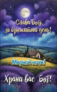 FB_IMG_17475046145114993