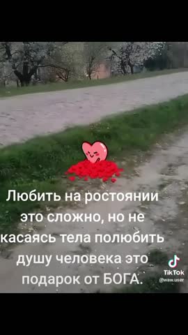 00e95ee90b08e1409edabe15ef4cb99a