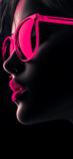 mohM8eMumStYD_Z47cx-RFxXsJUTyh1jDLyRqQ94xSN8Xf3uLX58-13q4PcJZxeHSIdroxDSvTEuOEA4xwlV5f