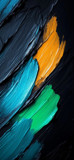 dAnZeWX98Q6YWTu0Dj1P_pp7rH1mdltbqHRmHIcp1OOLwOWTbPYNli0TedpVQ_2yk4G0huF_7Hv6UFz_GrIwLF2o