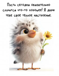 RIwXQAUyB4UBmjY3LhEWUNfHYAZWBJBhHKqYwZBvvTkhMaeG3QcUjx5b7AAABbdegGNVjrs-xdr9BKlpitjAYZ