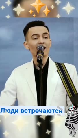 d38e8d409ea3bf45bee760d563d9fe31