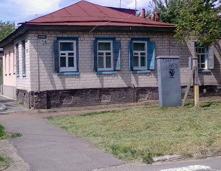 IMG_2025-05-16-13-30-06-7102