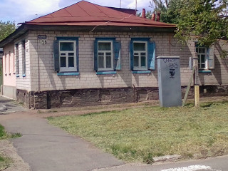 IMG_2025-05-16-13-30-06-7103