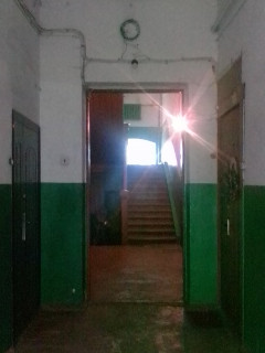 IMG_2025-05-17-12-13-24-640