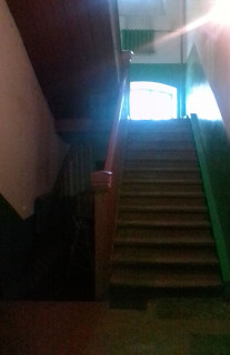 IMG_2025-05-17-12-14-15-5413