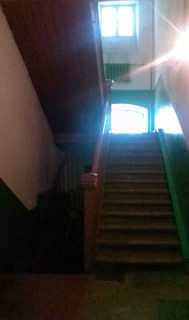 IMG_2025-05-17-12-14-15-5415