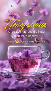 IMG_20250519_072929_900