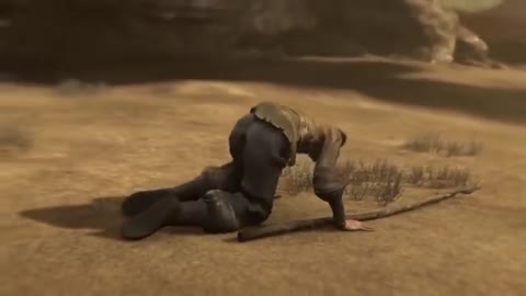 ТрибунаЛ_-_Прощаюсь