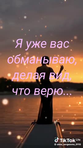 5053941e5973d1472bde52df3c5ec82d_1747647185544