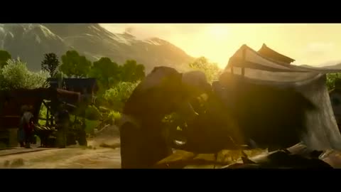 День_Кси_-_Парни_с_Железных_Островов