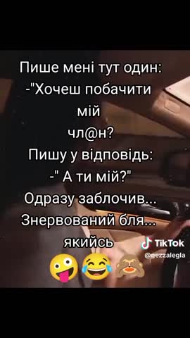 2c8315d18850bab997c8cb9a4fcb5fc3_1747660490301