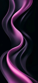 7BJtWGQ1IY5IQeFf_lPleZMki222ar2yDP9XoYoOLDCYJvSBB4QQnY2CuxXLR0GoKC3x9heMUb0bkfwb0luXaZrI