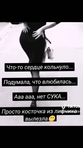 14cf8fa4bd42c752746be676b4f231da_1747737489560